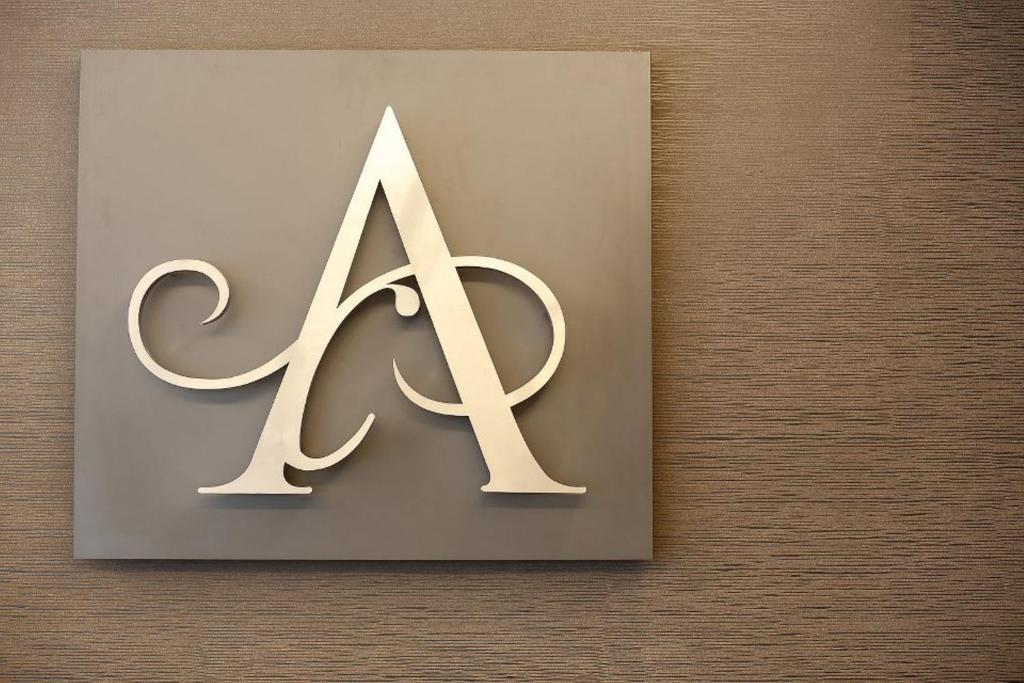 איפוה Art Cottage Hotel מראה חיצוני תמונה