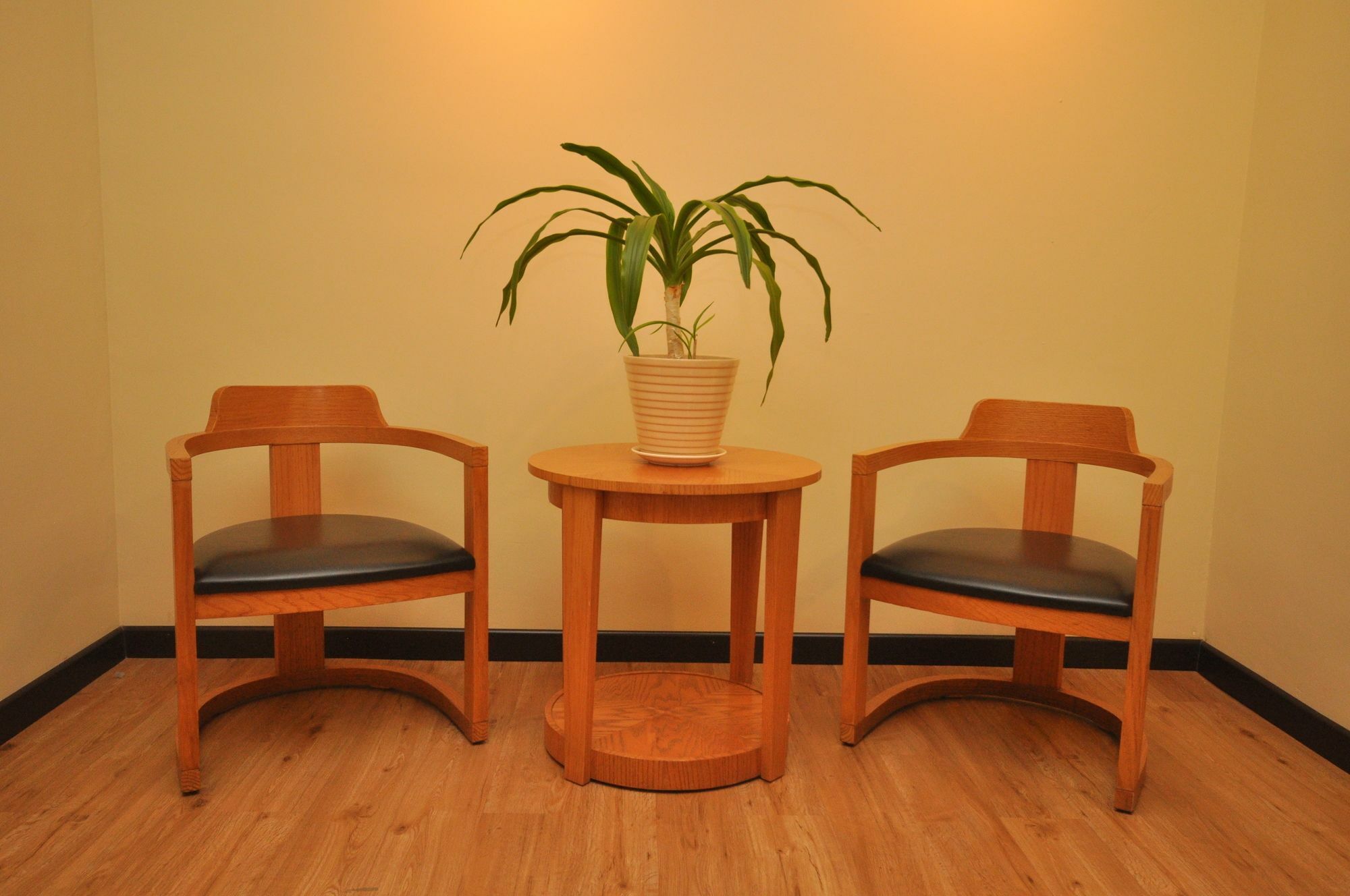 איפוה Art Cottage Hotel מראה חיצוני תמונה